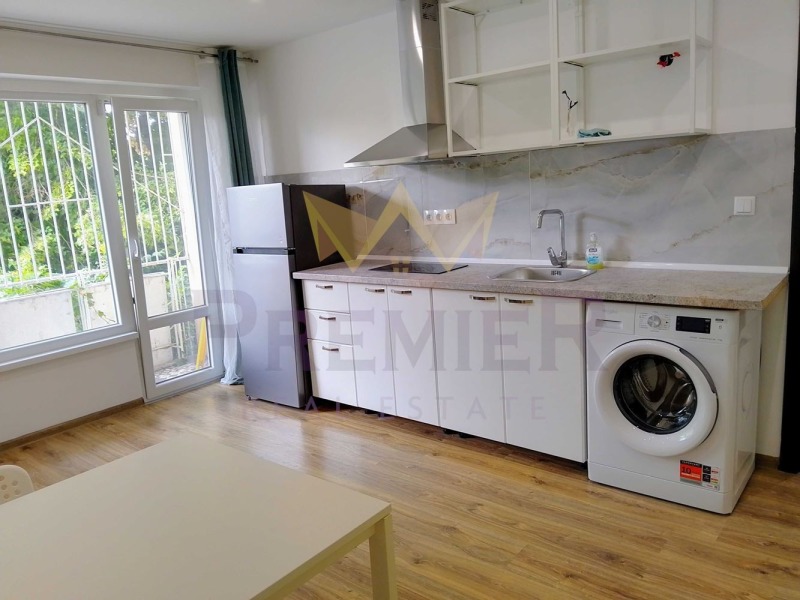 Продава 2-СТАЕН, град Варна, Трошево • 105000 € / 205362.15 лв. • 34117286 1 — Holmes.bg Продава 2-СТАЕН, град Варна, Трошево • 105000 € / 205362.15 лв. • 34117286 1