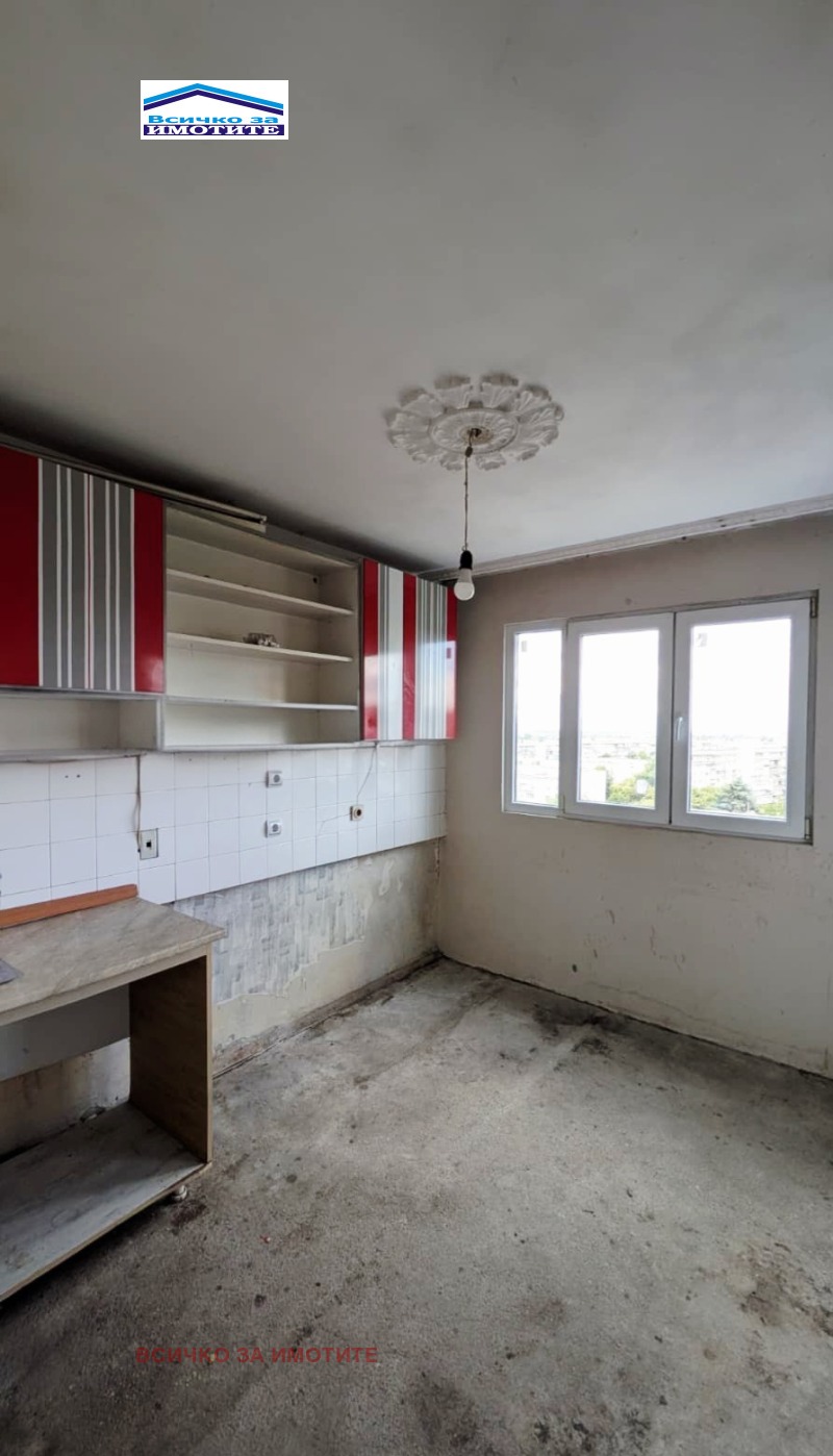 Продава 2-СТАЕН, град Русе, Здравец Изток • 75000 € • 97256492 1 — Holmes.bg Продава 2-СТАЕН, град Русе, Здравец Изток • 75000 € • 97256492 1