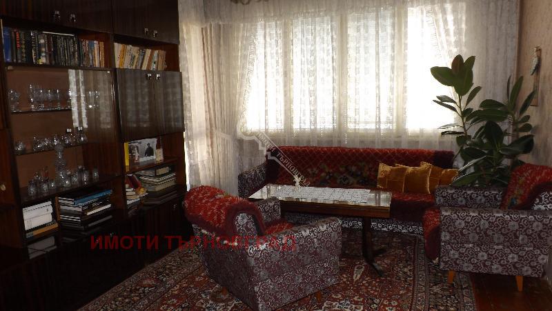 Продава  Къща област Велико Търново , гр. Елена , 420 кв.м | 70853597 - изображение [4]