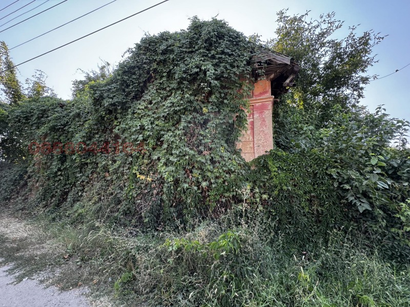 Продава ПАРЦЕЛ, област Плевен, с. Комарево • 6800 € • 24749197 1 — Holmes.bg Продава ПАРЦЕЛ, област Плевен, с. Комарево • 6800 € • 24749197 1