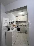Продава 2-СТАЕН, град София, Бояна • 184000 € / 359872.72 лв. • 94890520 9 — Holmes.bg Продава 2-СТАЕН, град София, Бояна • 184000 € / 359872.72 лв. • 94890520 9