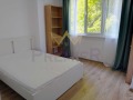Продава 2-СТАЕН, град Варна, Трошево • 105000 € / 205362.15 лв. • 34117286 6 — Holmes.bg Продава 2-СТАЕН, град Варна, Трошево • 105000 € / 205362.15 лв. • 34117286 6