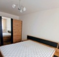 Продава 2-СТАЕН, град София, Люлин 10 • 250000 € / 488957.50 лв. • 57400710 7 — Holmes.bg Продава 2-СТАЕН, град София, Люлин 10 • 250000 € / 488957.50 лв. • 57400710 7