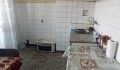 Продава 2-СТАЕН, град Монтана, Младост 1 • 69000 € • 88161806 6 — Holmes.bg Продава 2-СТАЕН, град Монтана, Младост 1 • 69000 € • 88161806 6