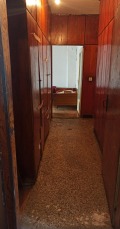 Продава 2-СТАЕН, град Монтана, Младост 1 • 69000 € • 88161806 8 — Holmes.bg Продава 2-СТАЕН, град Монтана, Младост 1 • 69000 € • 88161806 8