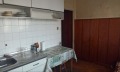 Продава 2-СТАЕН, град Монтана, Младост 1 • 69000 € • 88161806 5 — Holmes.bg Продава 2-СТАЕН, град Монтана, Младост 1 • 69000 € • 88161806 5