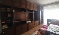 Продава 2-СТАЕН, град Монтана, Младост 1 • 69000 € • 88161806 3 — Holmes.bg Продава 2-СТАЕН, град Монтана, Младост 1 • 69000 € • 88161806 3