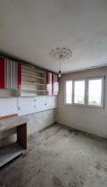 Продава 2-стаен град Русе , Здравец Изток , 60 кв.м | 37935965 — Imoti.com Продава 2-стаен град Русе , Здравец Изток , 60 кв.м | 37935965