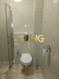 Продава МНОГОСТАЕН, град Варна, Център • 320000 € / 625865.60 лв. • 83627990 6 — Holmes.bg Продава МНОГОСТАЕН, град Варна, Център • 320000 € / 625865.60 лв. • 83627990 6