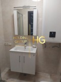 Продава МНОГОСТАЕН, град Варна, Център • 320000 € / 625865.60 лв. • 83627990 8 — Holmes.bg Продава МНОГОСТАЕН, град Варна, Център • 320000 € / 625865.60 лв. • 83627990 8