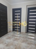 Продава МНОГОСТАЕН, град Варна, Център • 320000 € / 625865.60 лв. • 83627990 9 — Holmes.bg Продава МНОГОСТАЕН, град Варна, Център • 320000 € / 625865.60 лв. • 83627990 9