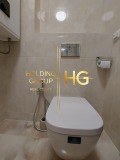 Продава МНОГОСТАЕН, град Варна, Център • 320000 € / 625865.60 лв. • 83627990 15 — Holmes.bg Продава МНОГОСТАЕН, град Варна, Център • 320000 € / 625865.60 лв. • 83627990 15