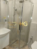 Продава МНОГОСТАЕН, град Варна, Център • 320000 € / 625865.60 лв. • 83627990 14 — Holmes.bg Продава МНОГОСТАЕН, град Варна, Център • 320000 € / 625865.60 лв. • 83627990 14