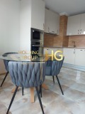 Продава МНОГОСТАЕН, град Варна, Център • 320000 € / 625865.60 лв. • 83627990 4 — Holmes.bg Продава МНОГОСТАЕН, град Варна, Център • 320000 € / 625865.60 лв. • 83627990 4