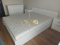 Продава МНОГОСТАЕН, град Варна, Център • 320000 € / 625865.60 лв. • 83627990 5 — Holmes.bg Продава МНОГОСТАЕН, град Варна, Център • 320000 € / 625865.60 лв. • 83627990 5