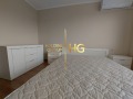 Продава МНОГОСТАЕН, град Варна, Център • 320000 € / 625865.60 лв. • 83627990 11 — Holmes.bg Продава МНОГОСТАЕН, град Варна, Център • 320000 € / 625865.60 лв. • 83627990 11