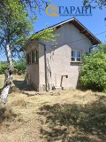 Продава Къща област Перник , с. Прибой , 36 кв.м | 20840835 — Imoti.com Продава Къща област Перник , с. Прибой , 36 кв.м | 20840835