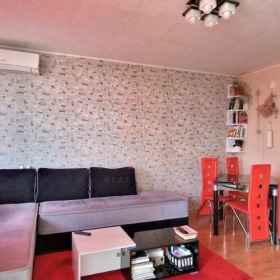 Продажба на двустайни апартаменти в град Разград - изображение 2 