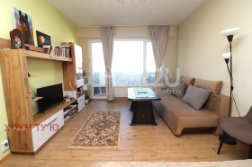 2-СТАЕН, 42 m2 - Holmes.bg 2-СТАЕН, 42 m2