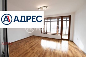 3-СТАЕН, 85 m2 - Holmes.bg 3-СТАЕН, 85 m2