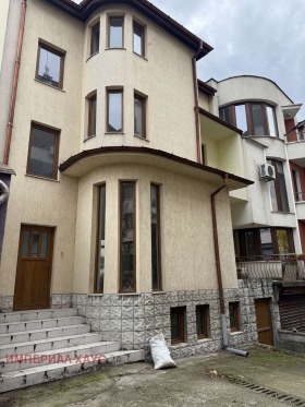 КЪЩА, 373 m2 - Holmes.bg КЪЩА, 373 m2