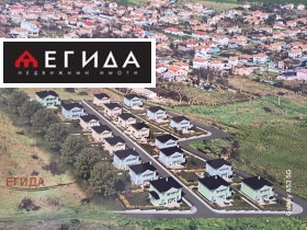 Снимка Продава КЪЩА