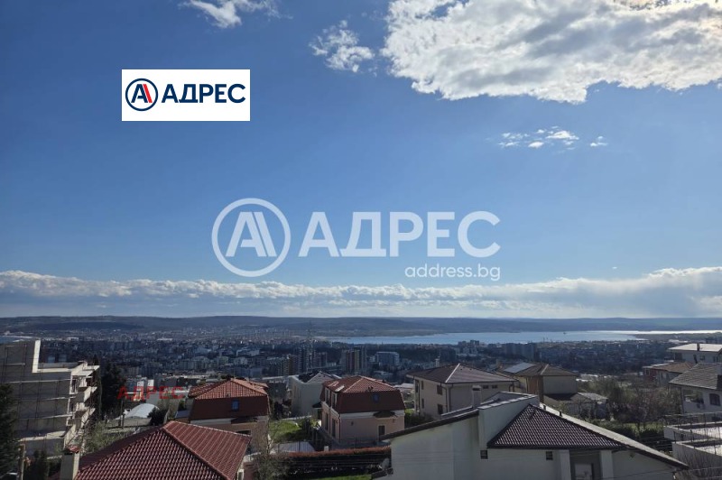 Продава 2-СТАЕН, град Варна, м-т Пчелина • 155900 € / 304913.90 лв. • 54355486 1 — Holmes.bg Продава 2-СТАЕН, град Варна, м-т Пчелина • 155900 € / 304913.90 лв. • 54355486 1