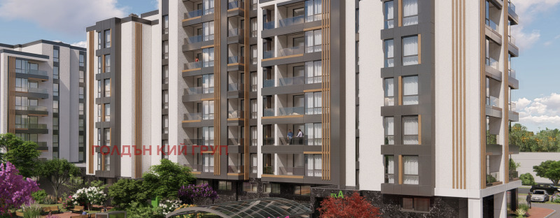 Продава 3-СТАЕН, град Пловдив, Център • 149385 € / 292171.66 лв. • 88990803 1 — Holmes.bg Продава 3-СТАЕН, град Пловдив, Център • 149385 € / 292171.66 лв. • 88990803 1