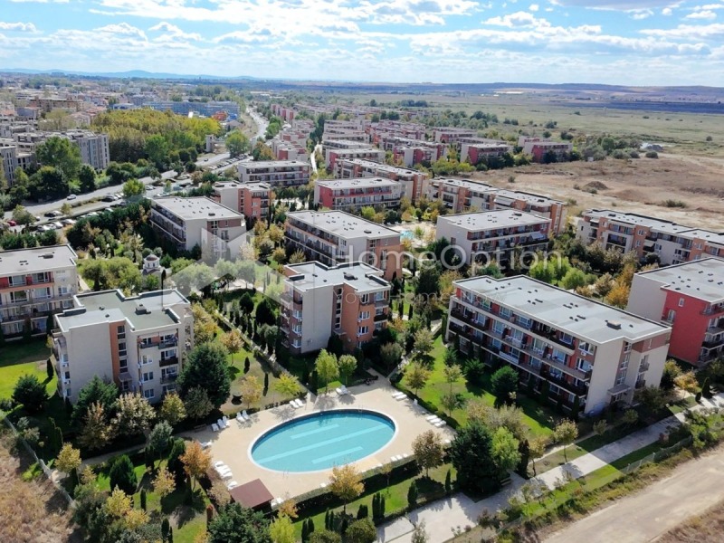 Продава 3-СТАЕН, област Бургас, к.к. Слънчев бряг • 77000 € • 76119303 1 — Holmes.bg Продава 3-СТАЕН, област Бургас, к.к. Слънчев бряг • 77000 € • 76119303 1