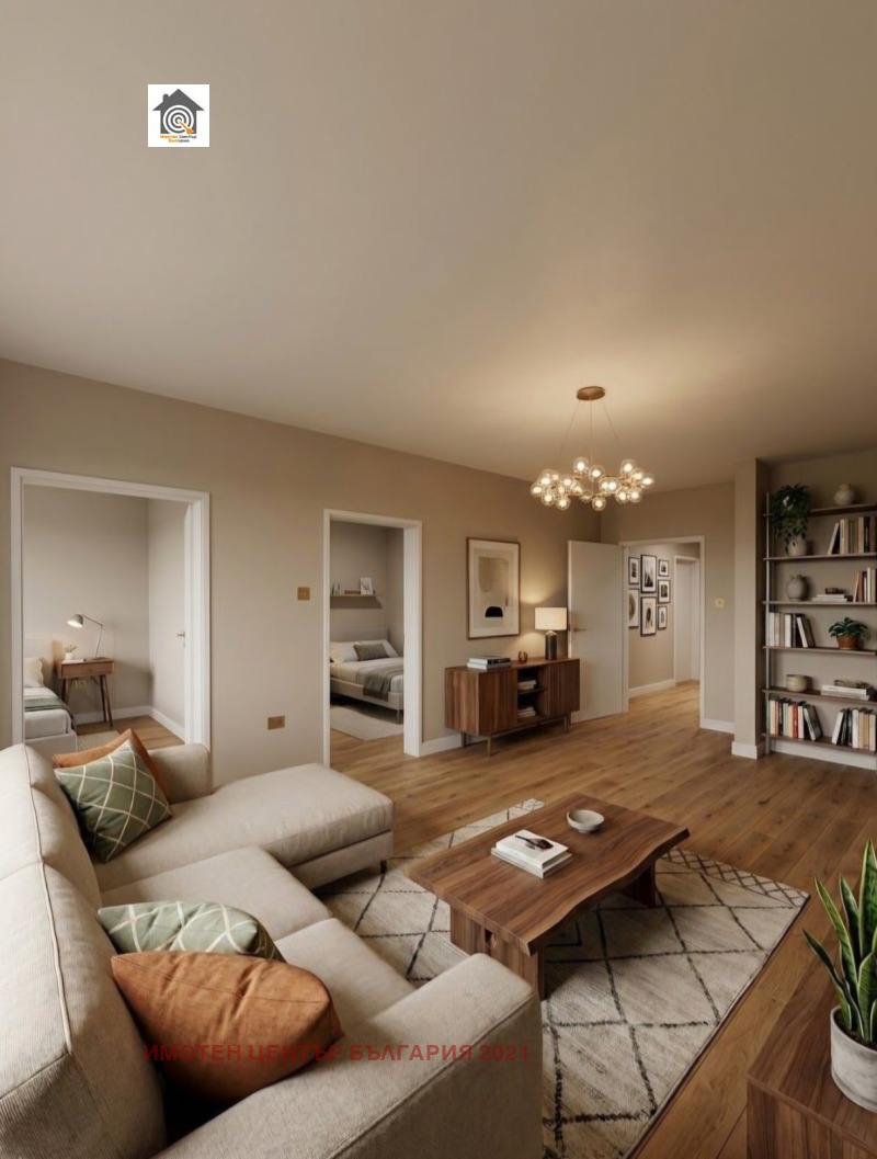 Продава 4-СТАЕН, град София, Гео Милев • 210000 € • 42010802 1 — Holmes.bg Продава 4-СТАЕН, град София, Гео Милев • 210000 € • 42010802 1
