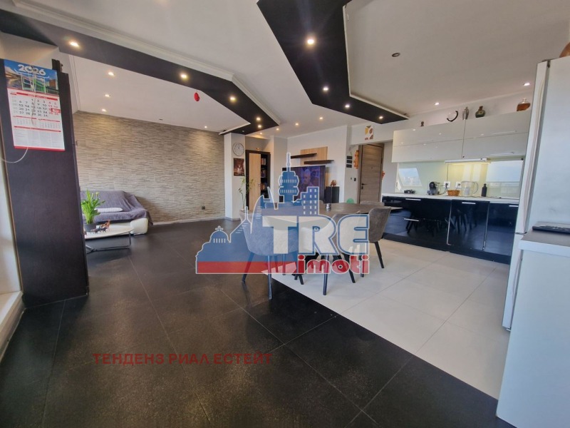 Продава 4-СТАЕН, град София, Свобода • 471250 € / 921684.89 лв. • 49476574 1 — Holmes.bg Продава 4-СТАЕН, град София, Свобода • 471250 € / 921684.89 лв. • 49476574 1