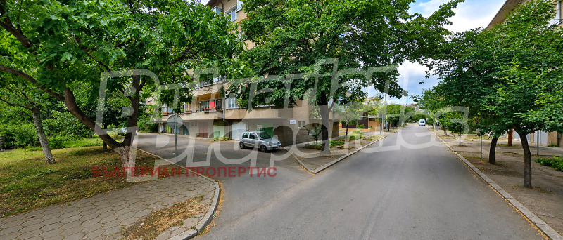 Продава ГАРАЖ, ПАРКОМЯСТО, област Стара Загора, гр. Казанлък • 26500 € • 77398295 1 — Holmes.bg Продава ГАРАЖ, ПАРКОМЯСТО, област Стара Загора, гр. Казанлък • 26500 € • 77398295 1