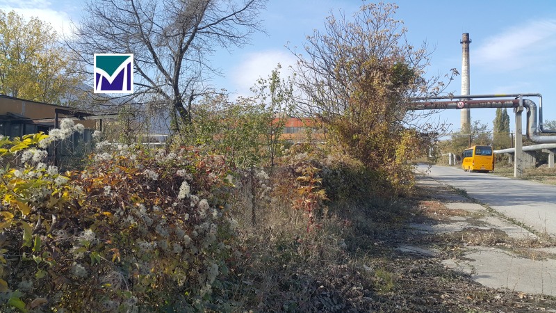 Продава ПРОМ. ПОМЕЩЕНИЕ, град Враца, Промишлена зона • 260000 € • 75196921 1 — Holmes.bg Продава ПРОМ. ПОМЕЩЕНИЕ, град Враца, Промишлена зона • 260000 € • 75196921 1