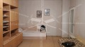 Продава 1-СТАЕН, град София, Люлин 5 • 94000 € / 183848.02 лв. • 98578738 6 — Holmes.bg Продава 1-СТАЕН, град София, Люлин 5 • 94000 € / 183848.02 лв. • 98578738 6