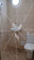 Продава 1-СТАЕН, град София, Люлин 5 • 94000 € / 183848.02 лв. • 98578738 9 — Holmes.bg Продава 1-СТАЕН, град София, Люлин 5 • 94000 € / 183848.02 лв. • 98578738 9