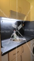 Продава 1-СТАЕН, град София, Люлин 5 • 94000 € / 183848.02 лв. • 98578738 11 — Holmes.bg Продава 1-СТАЕН, град София, Люлин 5 • 94000 € / 183848.02 лв. • 98578738 11