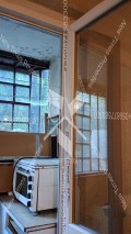 Продава 1-СТАЕН, град София, Люлин 5 • 94000 € / 183848.02 лв. • 98578738 3 — Holmes.bg Продава 1-СТАЕН, град София, Люлин 5 • 94000 € / 183848.02 лв. • 98578738 3