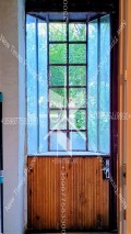 Продава 1-СТАЕН, град София, Люлин 5 • 94000 € / 183848.02 лв. • 98578738 2 — Holmes.bg Продава 1-СТАЕН, град София, Люлин 5 • 94000 € / 183848.02 лв. • 98578738 2