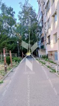 Продава 1-СТАЕН, град София, Люлин 5 • 94000 € / 183848.02 лв. • 98578738 14 — Holmes.bg Продава 1-СТАЕН, град София, Люлин 5 • 94000 € / 183848.02 лв. • 98578738 14