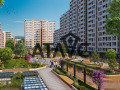 Продава 3-СТАЕН, град Пловдив, Тракия • 139999 € / 273814.24 лв. • 65359682 3 — Holmes.bg Продава 3-СТАЕН, град Пловдив, Тракия • 139999 € / 273814.24 лв. • 65359682 3