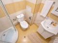 Продава 3-СТАЕН, област Бургас, к.к. Слънчев бряг • 77000 € • 76119303 7 — Holmes.bg Продава 3-СТАЕН, област Бургас, к.к. Слънчев бряг • 77000 € • 76119303 7