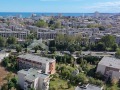 Продава 3-СТАЕН, област Бургас, к.к. Слънчев бряг • 77000 € • 76119303 15 — Holmes.bg Продава 3-СТАЕН, област Бургас, к.к. Слънчев бряг • 77000 € • 76119303 15