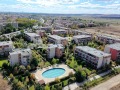 Продава 3-СТАЕН, област Бургас, к.к. Слънчев бряг • 77000 € • 76119303 1 — Holmes.bg Продава 3-СТАЕН, област Бургас, к.к. Слънчев бряг • 77000 € • 76119303 1