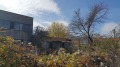 Продава ПРОМ. ПОМЕЩЕНИЕ, град Враца, Промишлена зона • 260000 € • 75196921 5 — Holmes.bg Продава ПРОМ. ПОМЕЩЕНИЕ, град Враца, Промишлена зона • 260000 € • 75196921 5
