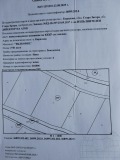 Продава Земеделска земя област Стара Загора , с. Кирилово , 3701 дка | 43421737 — Imoti.com Продава Земеделска земя област Стара Загора , с. Кирилово , 3701 дка | 43421737