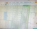 Продава Земеделска земя област Пловдив , гр. Пловдив , 6.68 дка | 92097015 — Imoti.com Продава Земеделска земя област Пловдив , гр. Пловдив , 6.68 дка | 92097015