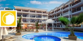 2-СТАЕН, 85 m2 - Holmes.bg 2-СТАЕН, 85 m2