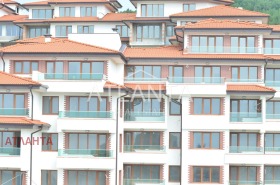 2-СТАЕН, 75 m2 - Holmes.bg 2-СТАЕН, 75 m2