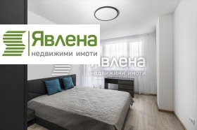 3-СТАЕН, 135 m2 - Holmes.bg 3-СТАЕН, 135 m2