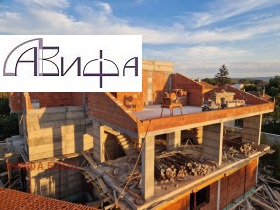Продава КЪЩА | Imot.bg — малка снимка 9